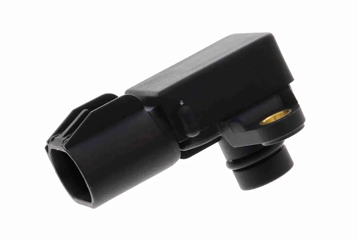 Sensor, Intake Manifold Pressure - V33-72-0007 1