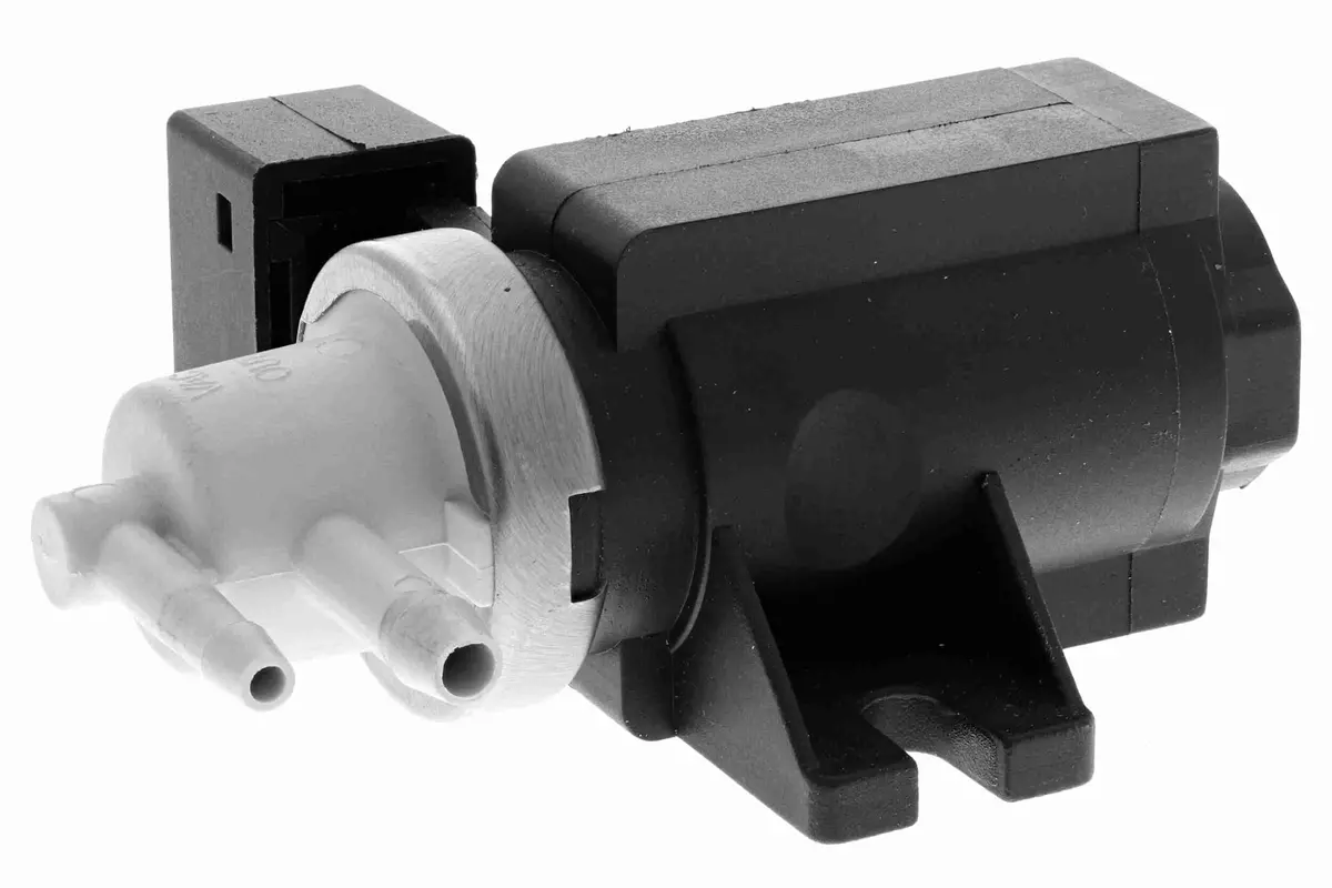Pressure Converter - V95-63-0016 1
