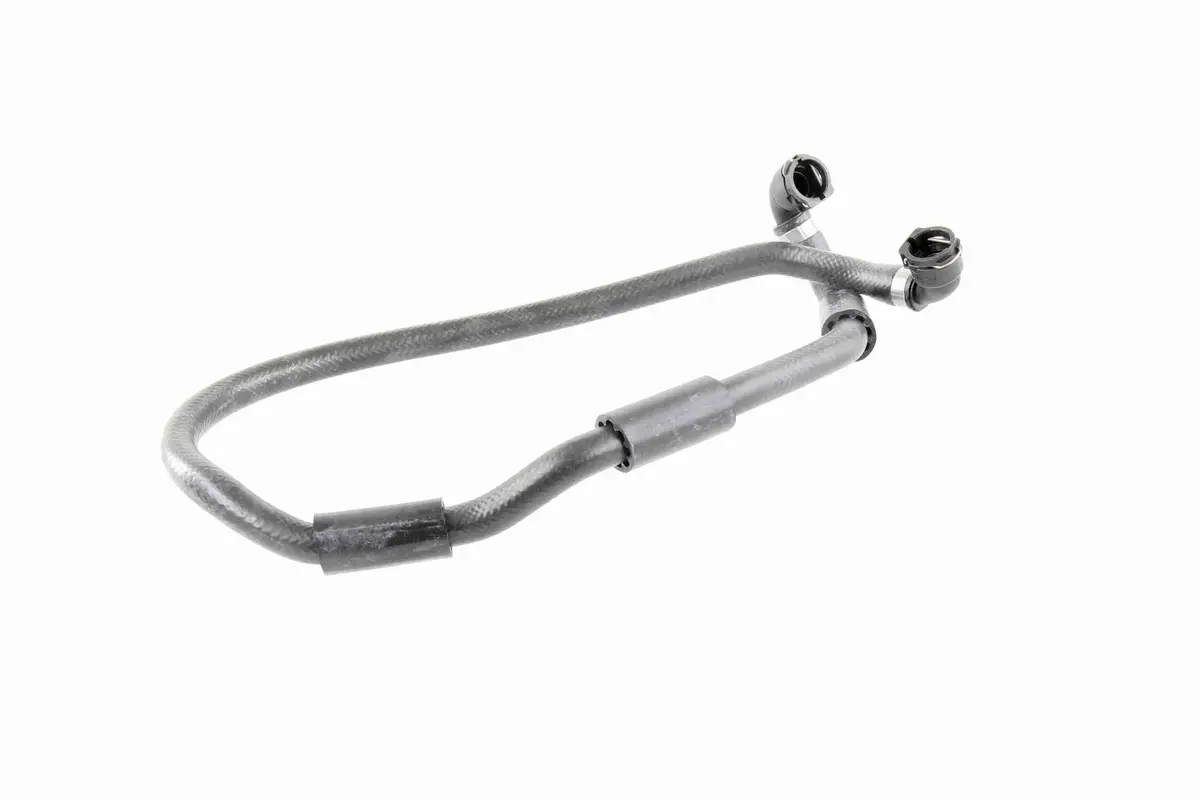 Radiator Hose - V20-2380 1