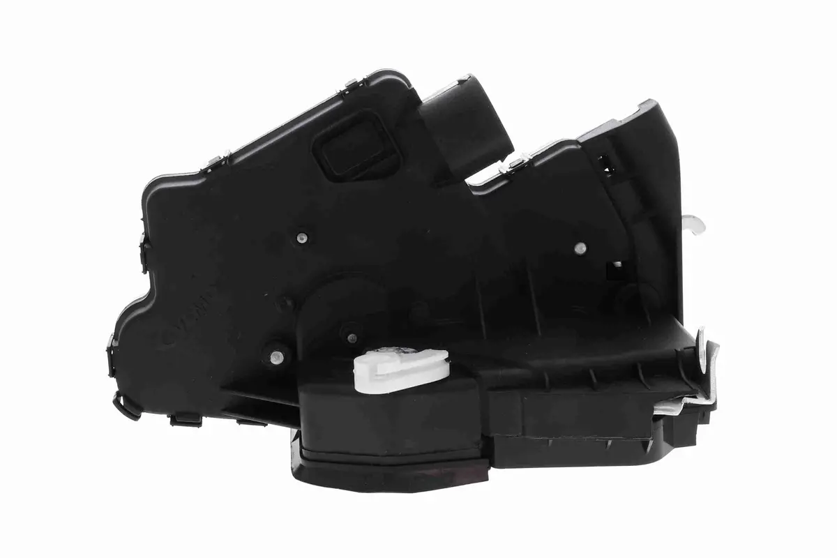 Door Lock - V20-85-0104 1