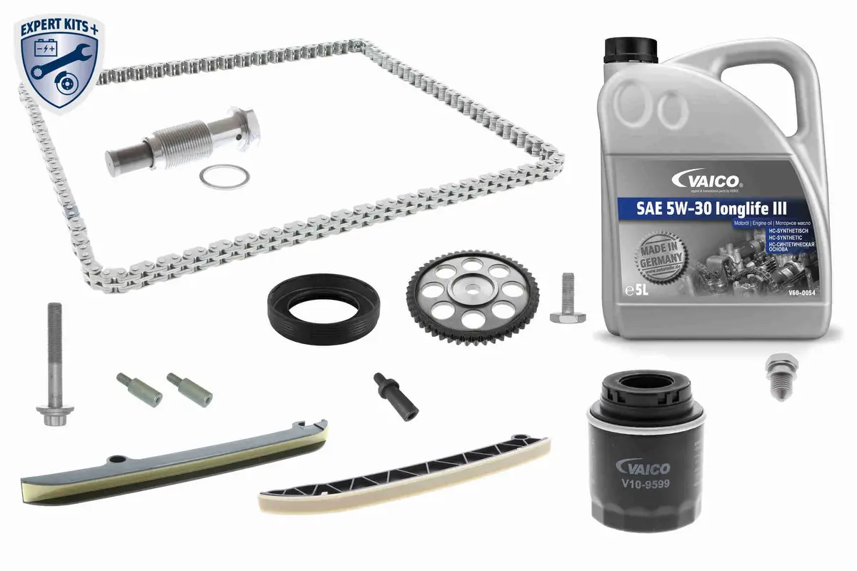 Timing Chain Kit - V10-10012 1