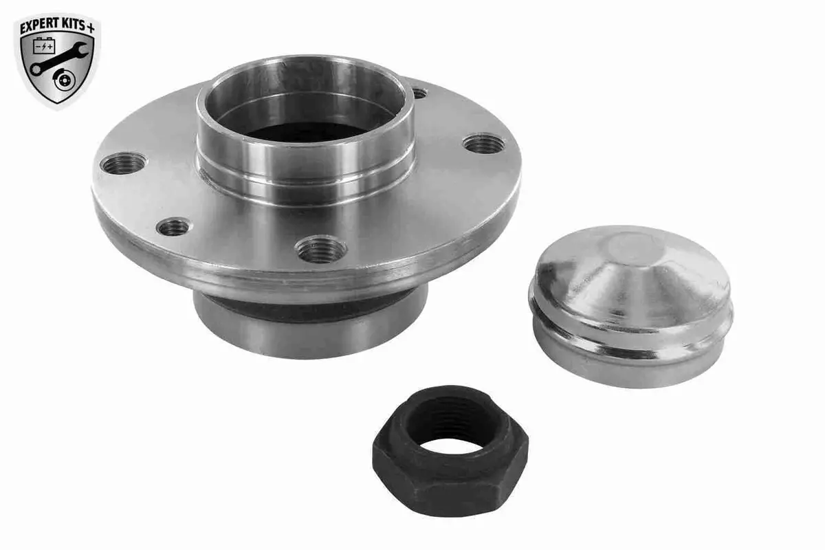 Wheel Bearing Kit - V24-0026 1