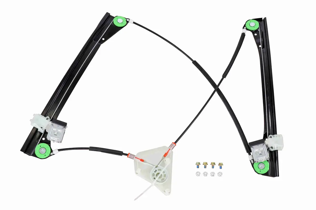 Window Regulator - V10-3056 1