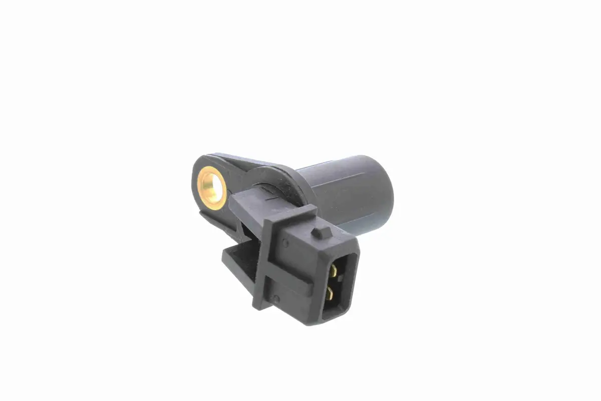 Sensor, Crankshaft Pulse - V20-72-0476-1 1