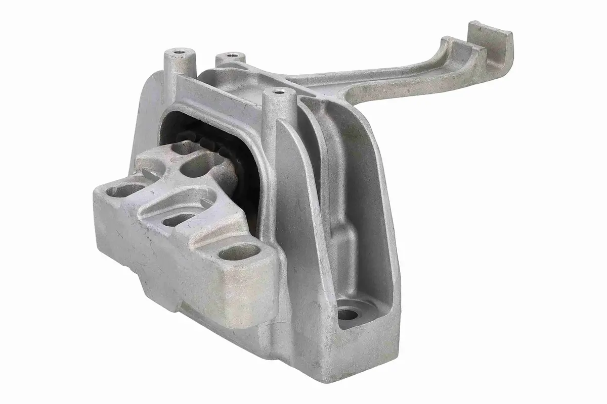 Mounting, Engine - V10-4042 1