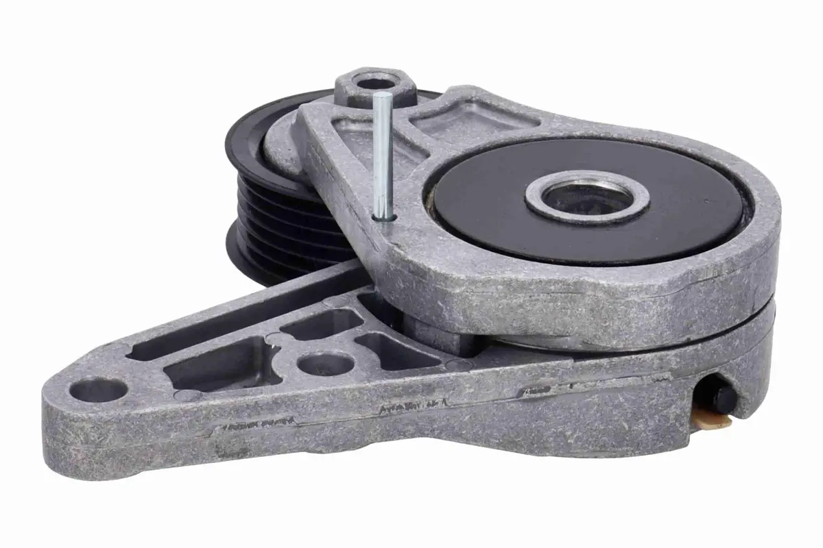 Belt Tensioner, V-Ribbed Belt - V25-2622 1