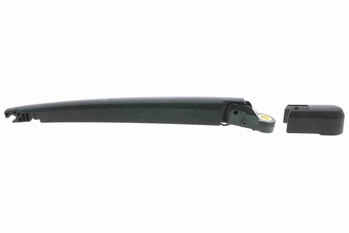 Wiper Arm, Window Cleaning - V40-9733 1