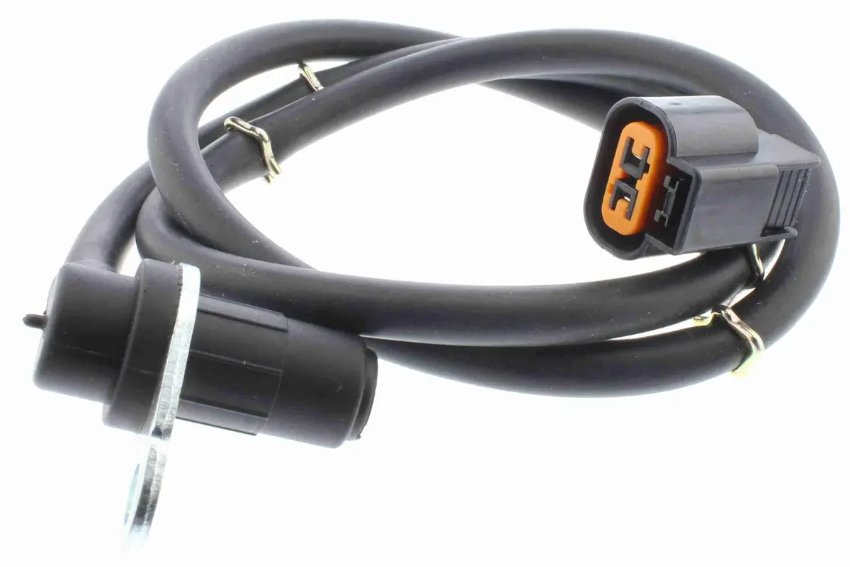 Sensor, Wheel Speed - V37-72-0066 1