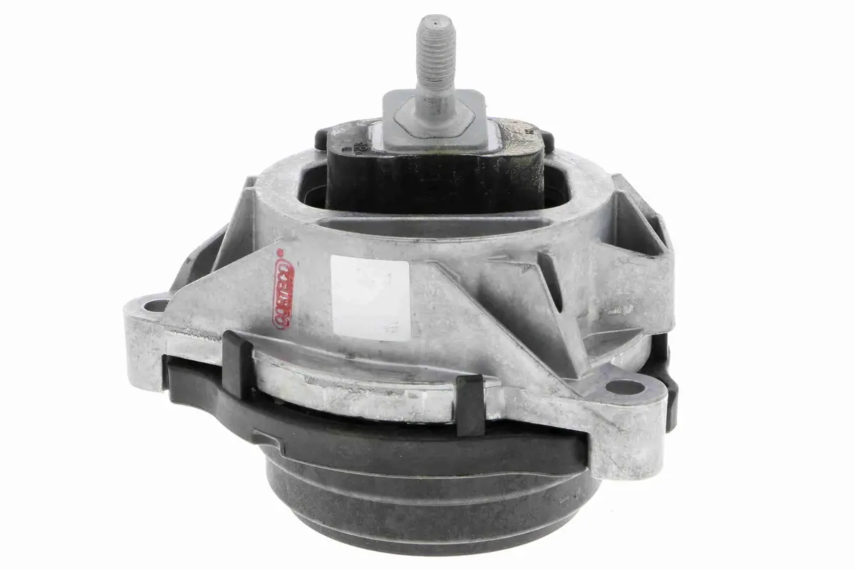 Mounting, Engine - V20-3225 1