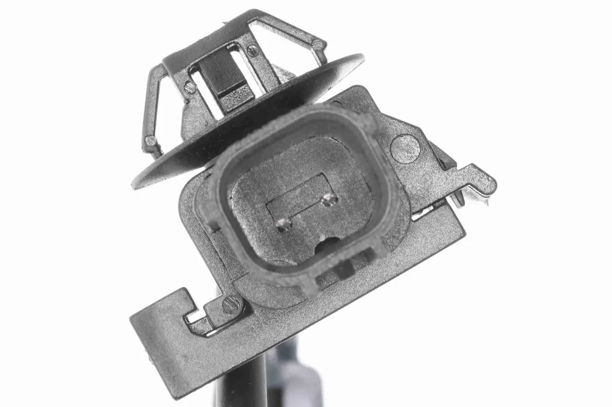 Sensor, Wheel Speed - V26-72-0119 2