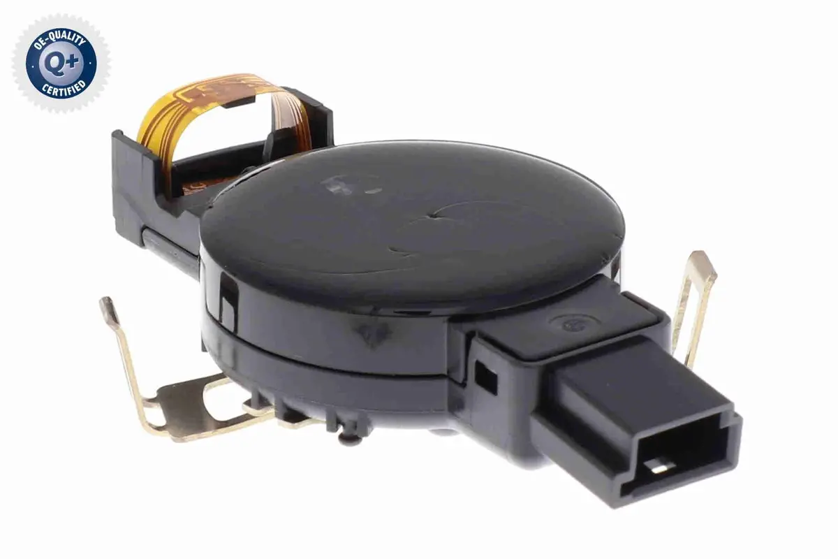 Rain Sensor - V20-72-0567 1