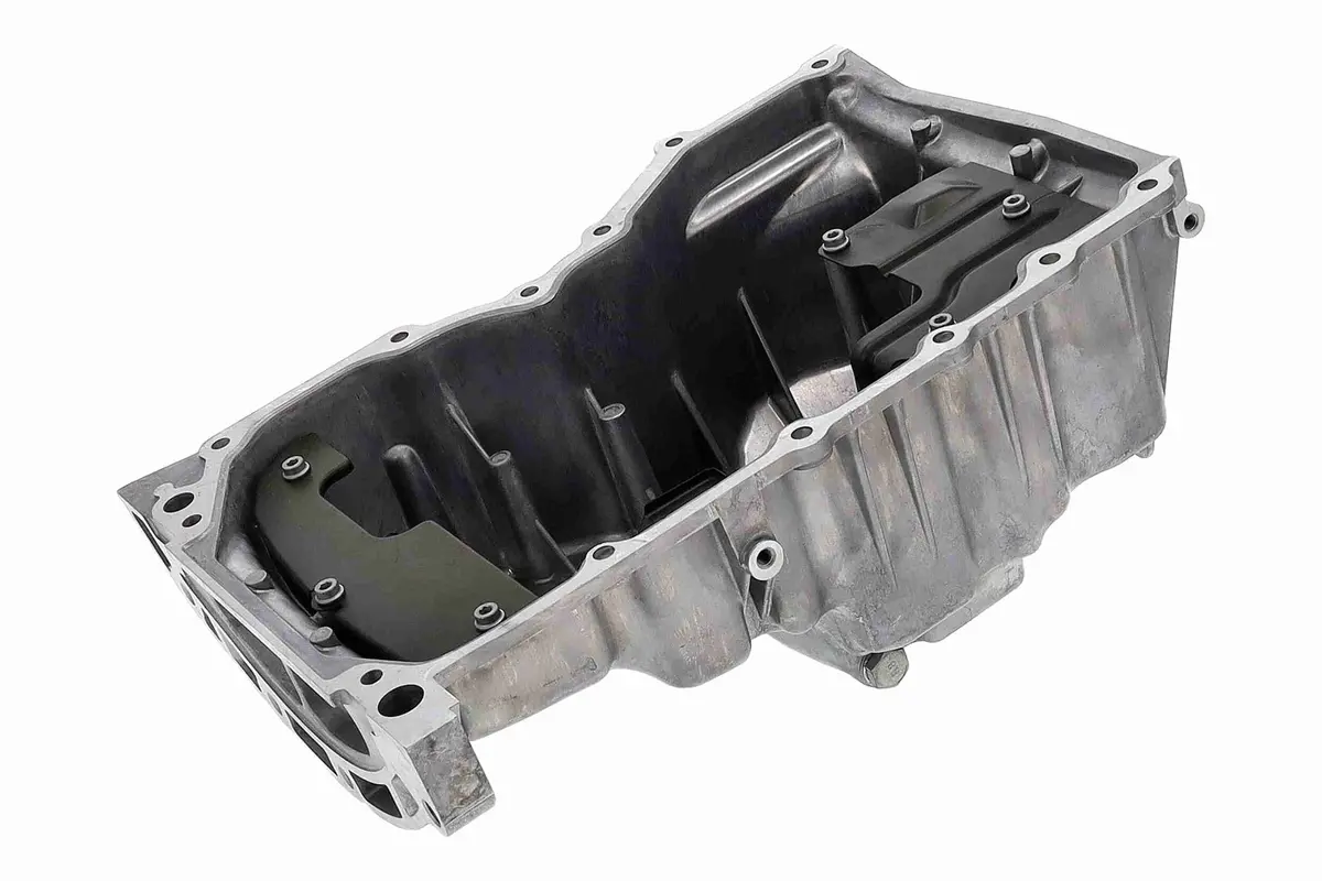Oil Sump - V41-0067 1