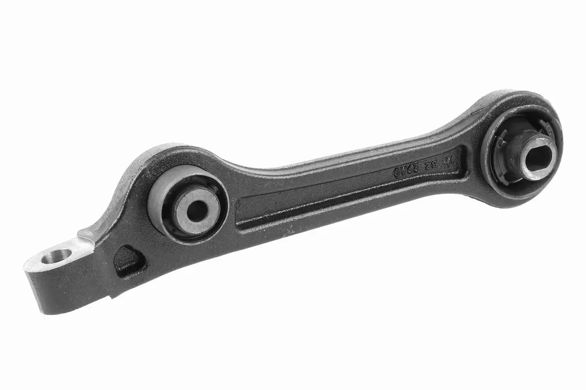 Control/Trailing Arm, Wheel Suspension - V24-0880 1