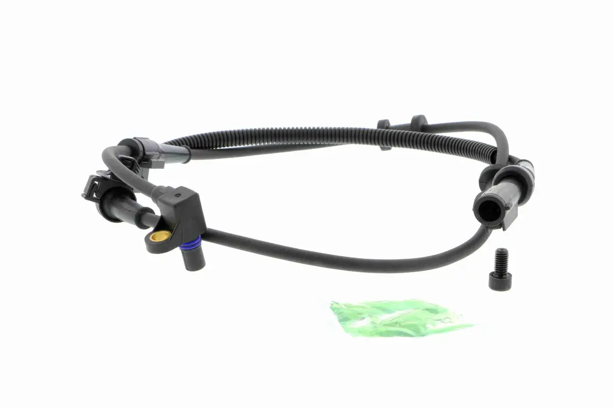 Sensor, Wheel Speed - V25-72-1132 1