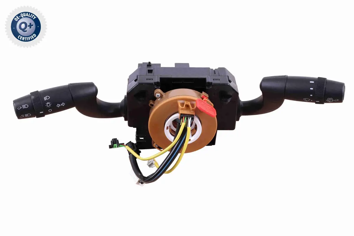 Steering Column Switch - V42-80-0033 1