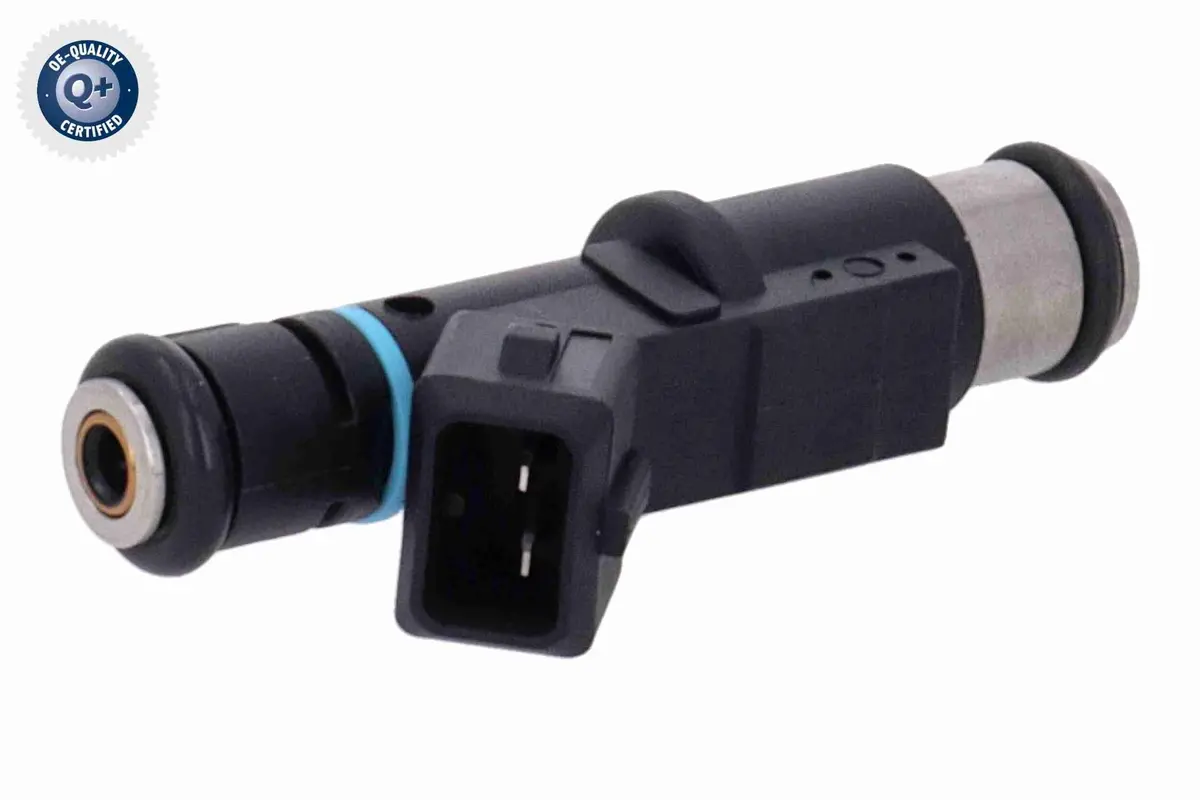 Injector - V22-11-0015 1