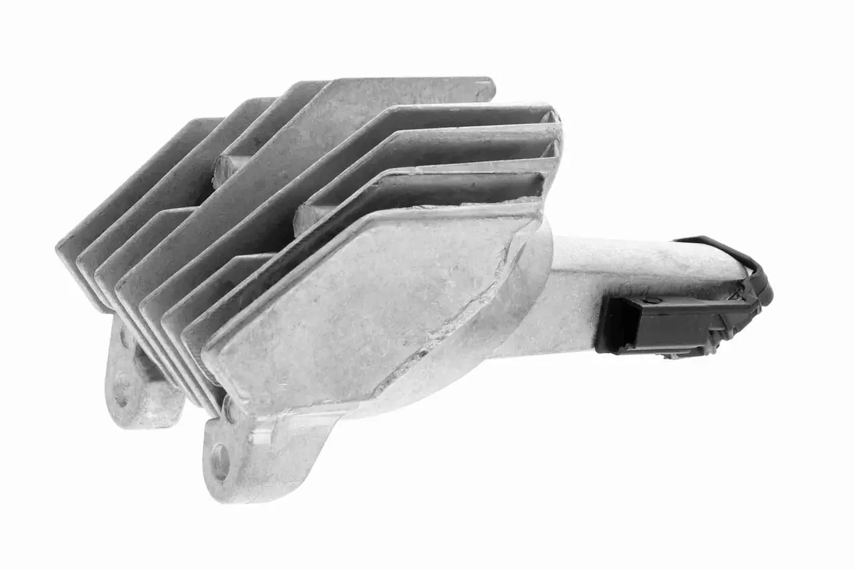 Control Unit, Lights - V20-73-0202 1