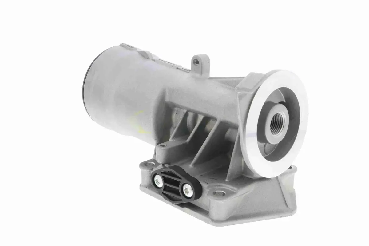 Housing, Oil Filter - V15-60-0006 3
