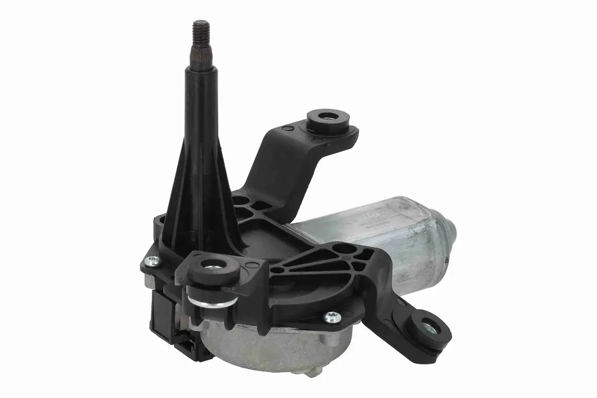 Wiper Motor - V40-07-0022 1