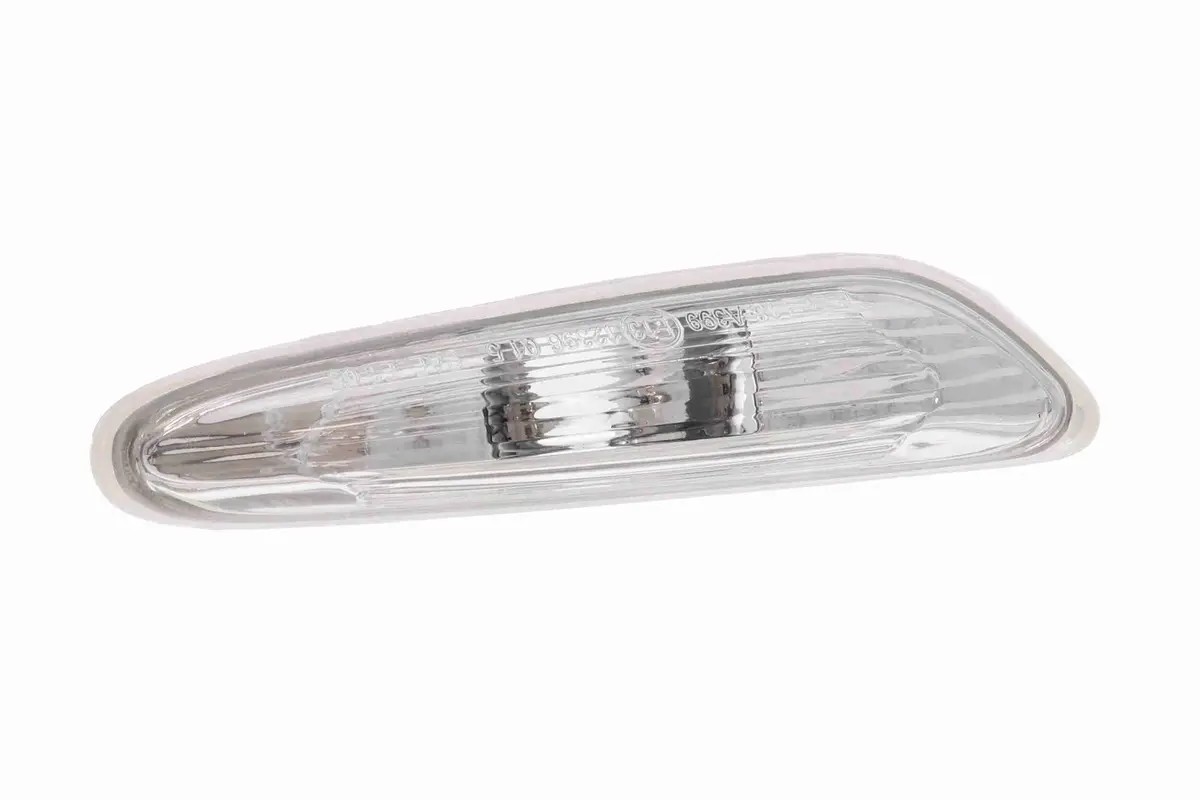 Direction Indicator - V20-84-0024 1
