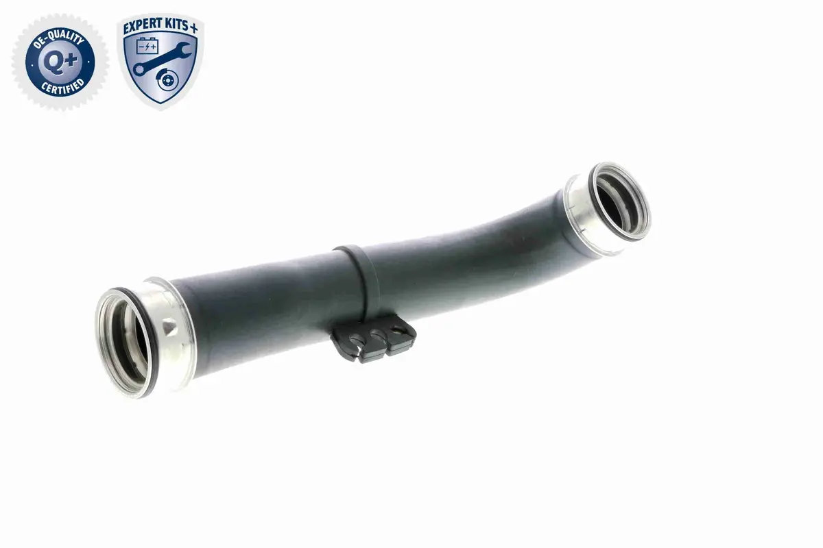 Charge Air Hose - V10-2859 1