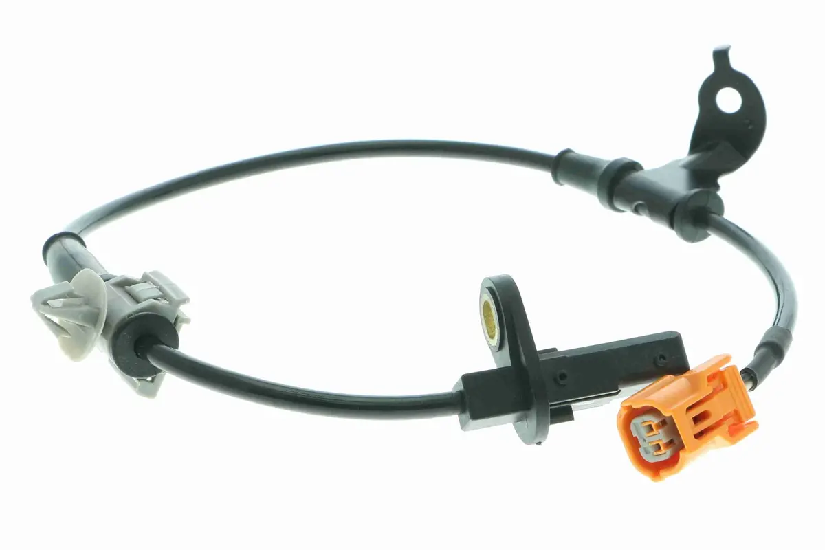 Sensor, Wheel Speed - V26-72-0097 1