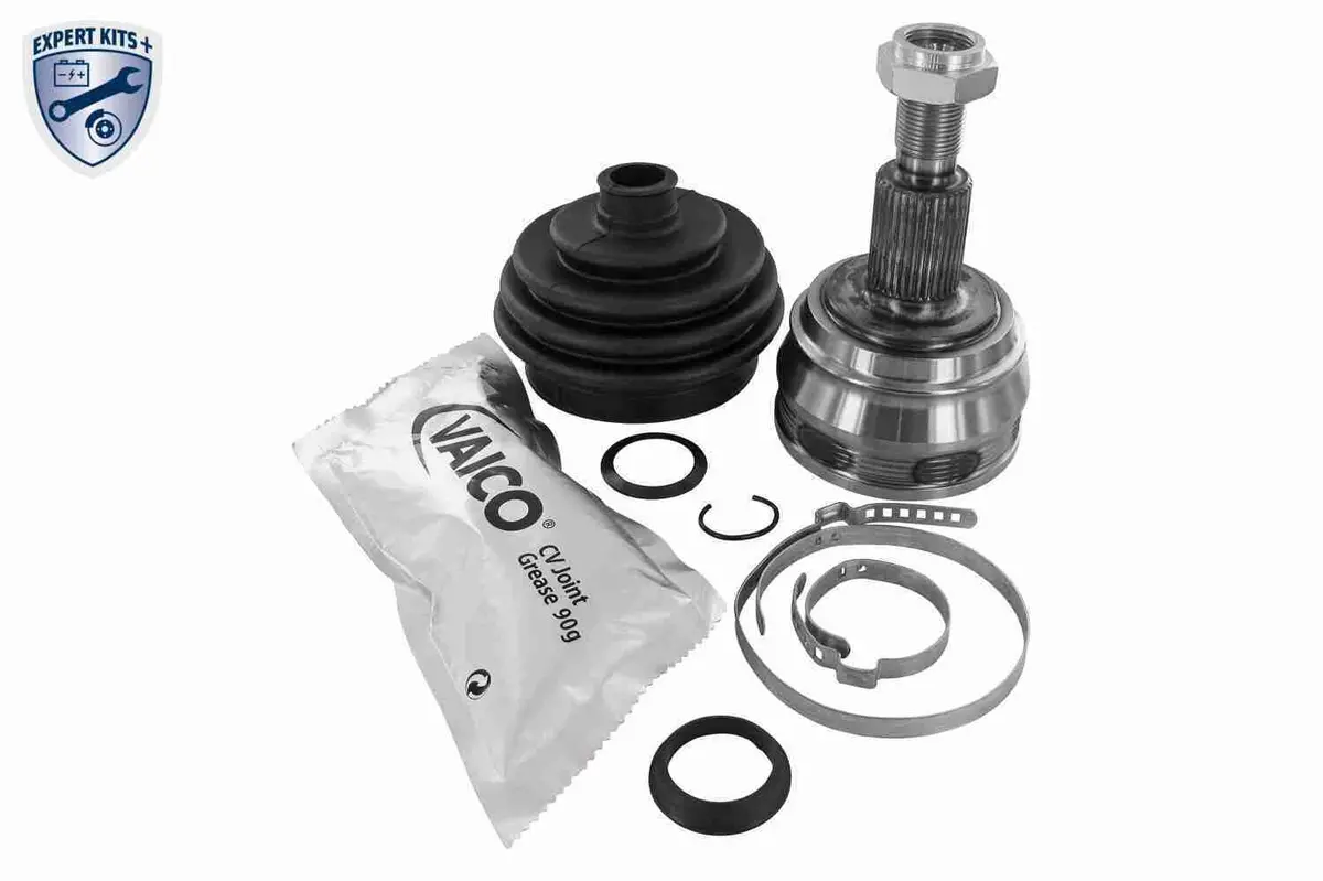 Joint Kit, Drive Shaft - V10-7276 1