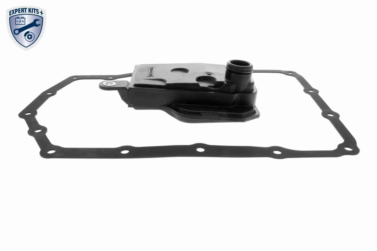 Hydraulic Filter Kit, Automatic Transmission - V32-0336 2