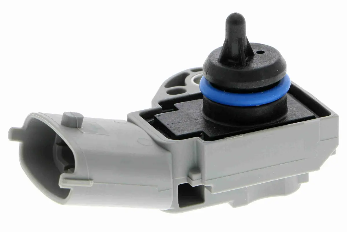 Sensor, Fuel Pressure - V25-72-1179 1