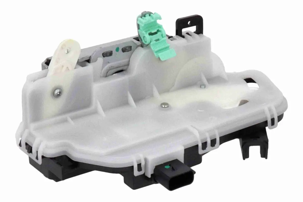 Door Lock - V25-85-0042 1