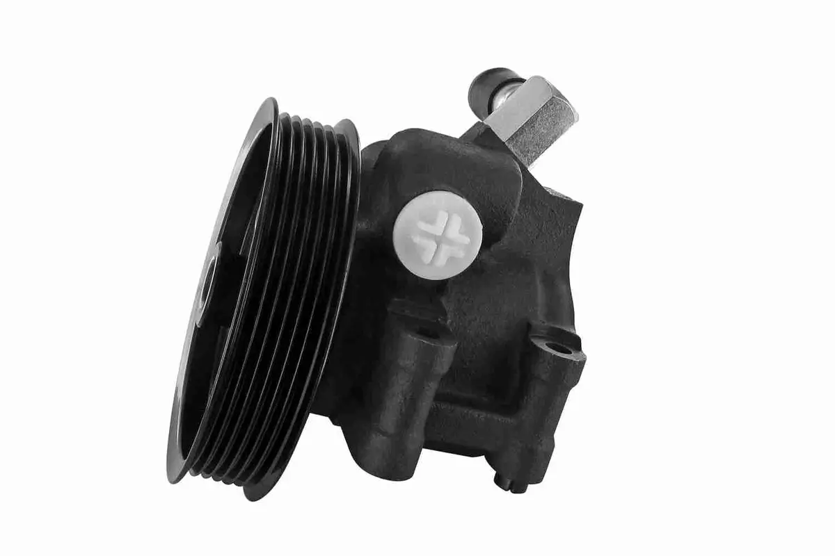 Hydraulic Pump, Steering - V25-0643 1