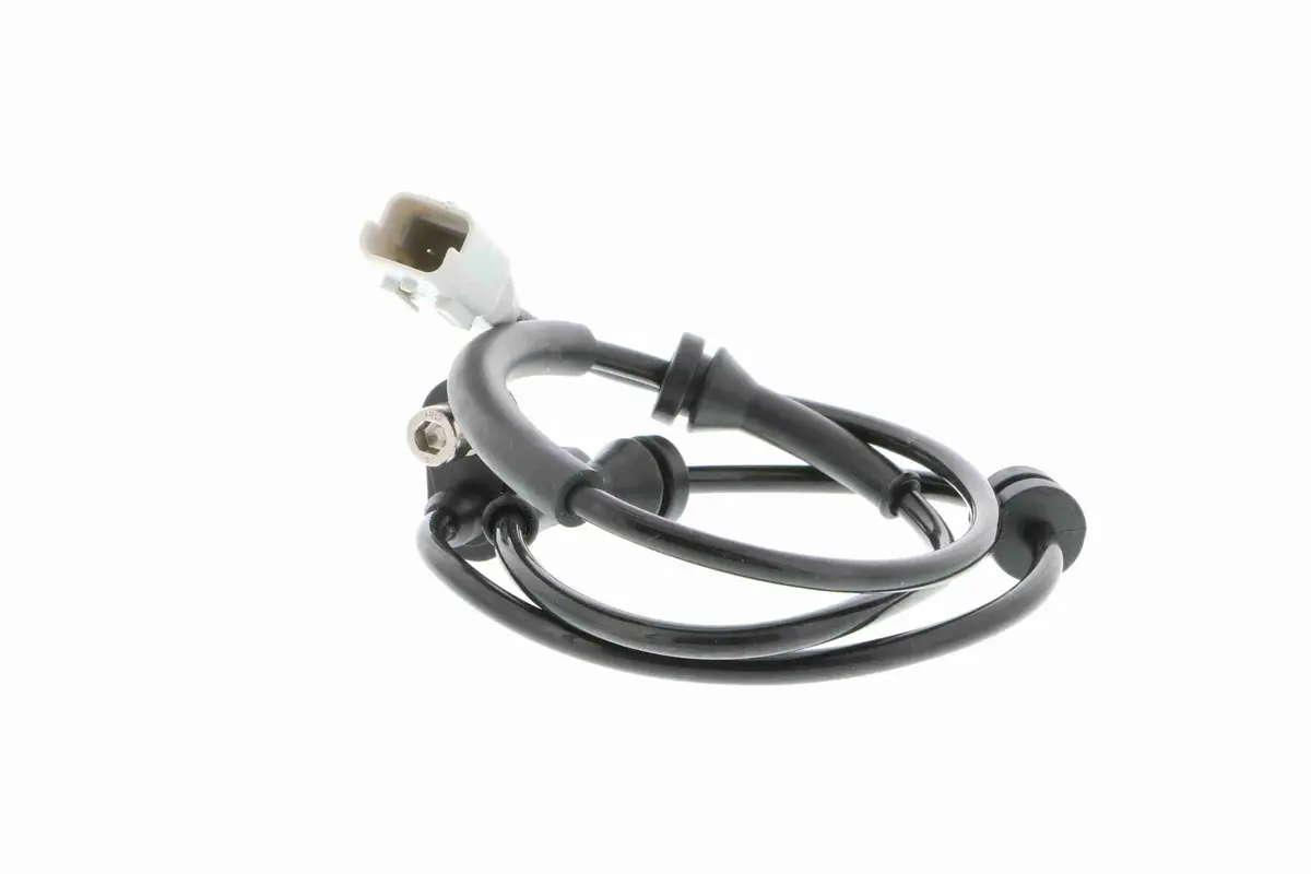 Sensor, Wheel Speed - V22-72-0082 1