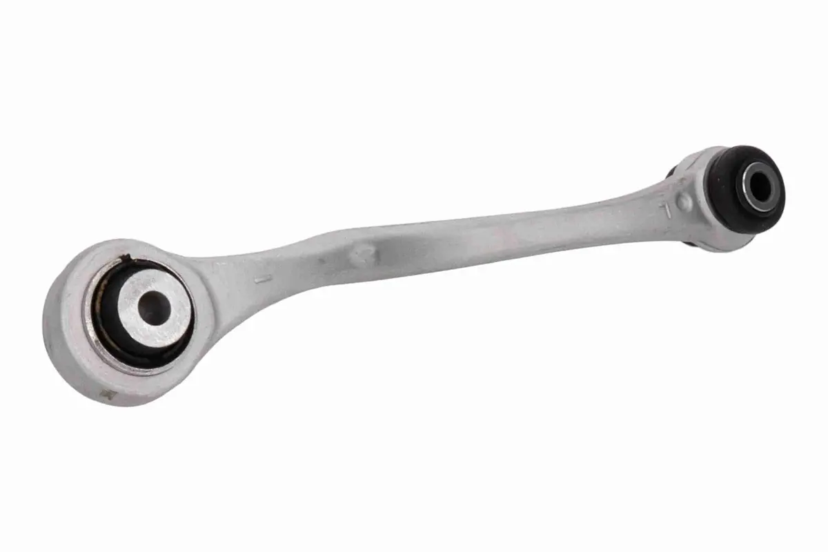Control/Trailing Arm, Wheel Suspension - V20-4712 1