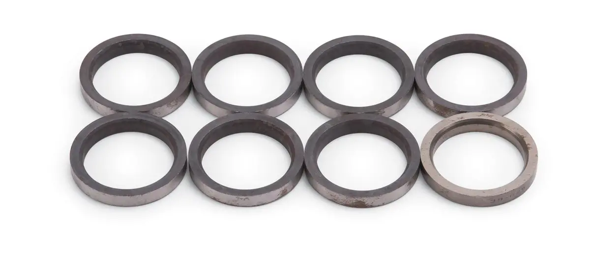 Edelbrock Replacement Valve Seat Inserts – Part 9711 1