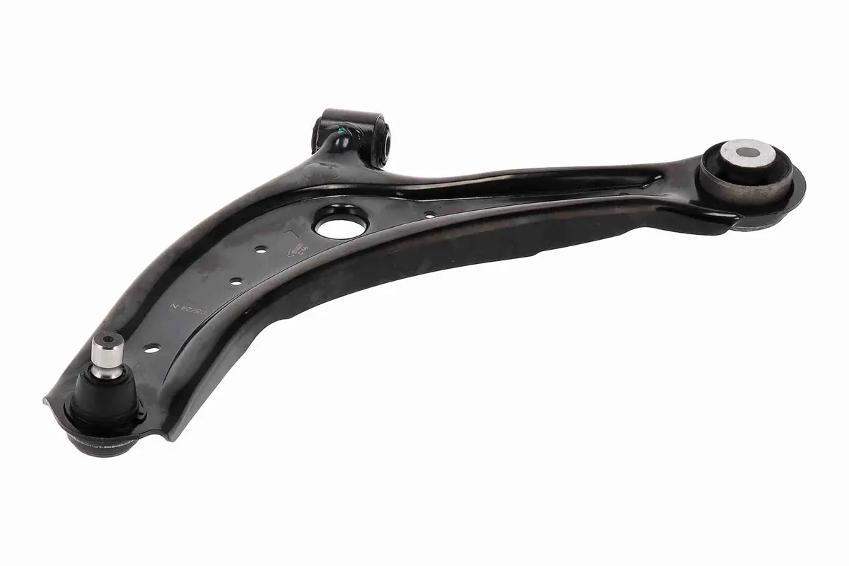 Control/Trailing Arm, Wheel Suspension - V25-2029 1