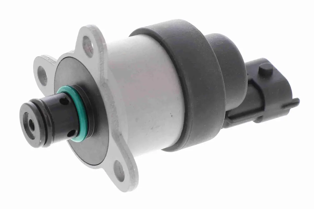 Pressure Control Valve, Common Rail System - V24-11-0011 1