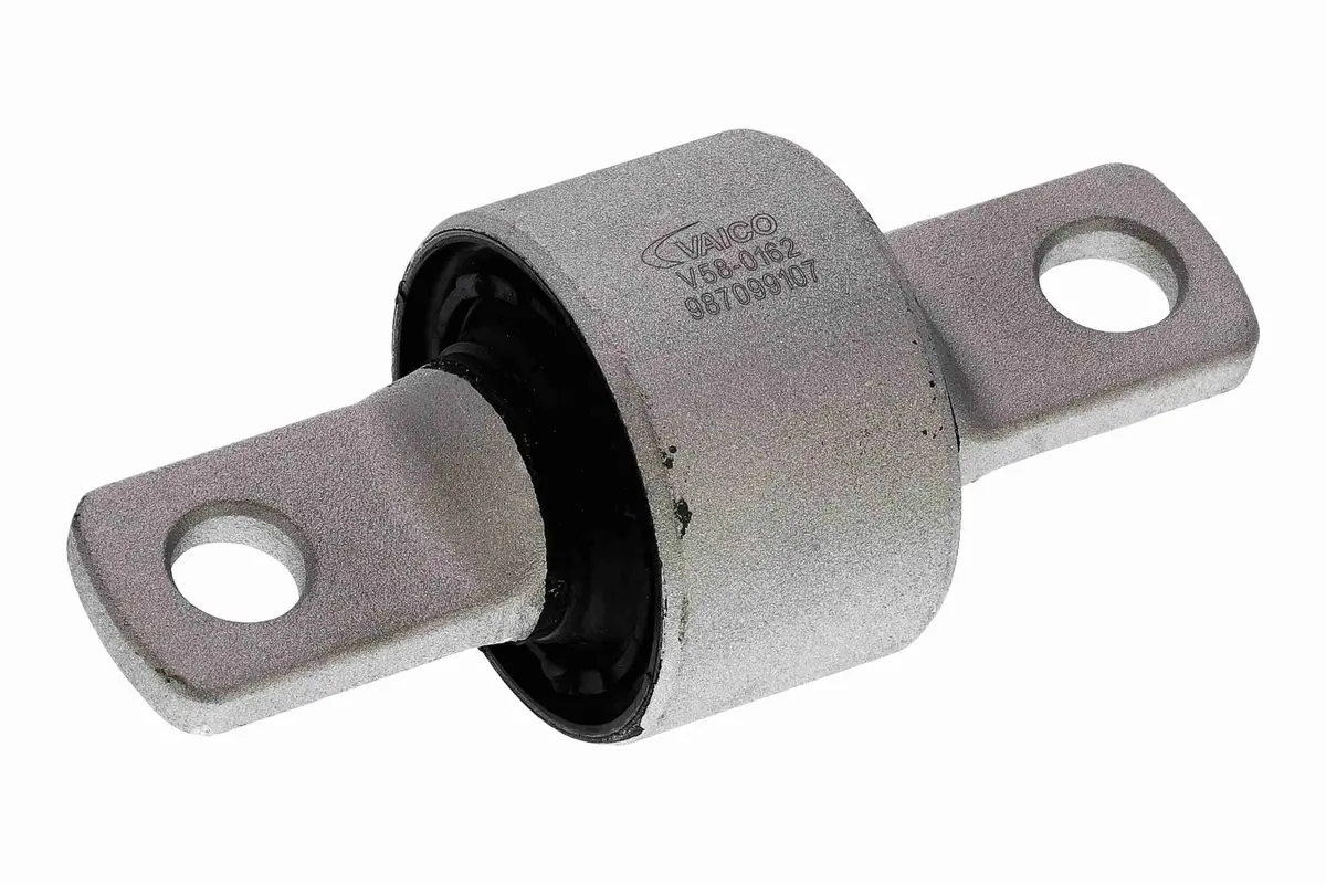 Mounting, Control/Trailing Arm - V58-0162 1