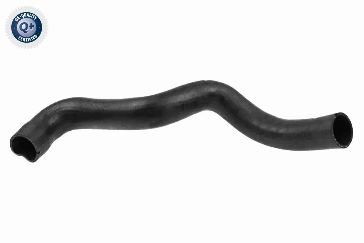 Charge Air Hose - V24-0693 1