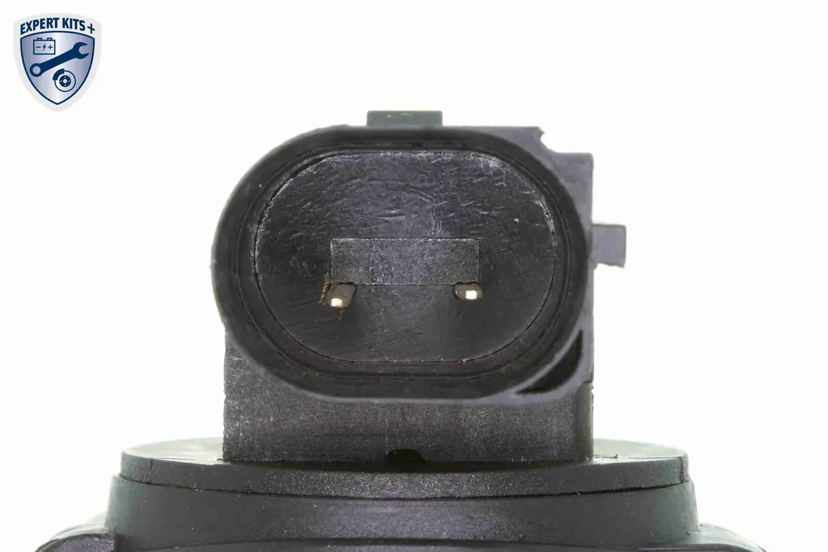Valve, Exhaust Gas Recirculation - V40-63-0016 2
