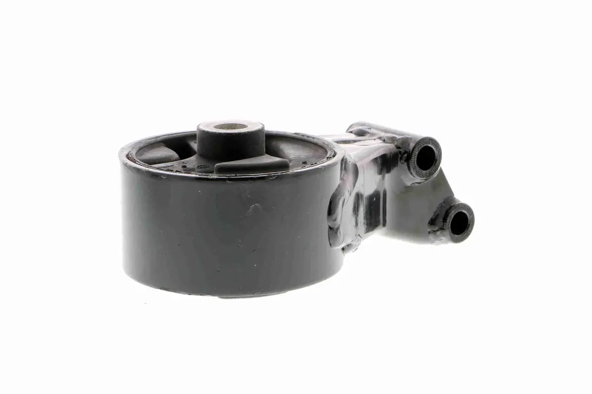 Mounting, Engine - V40-1379 1