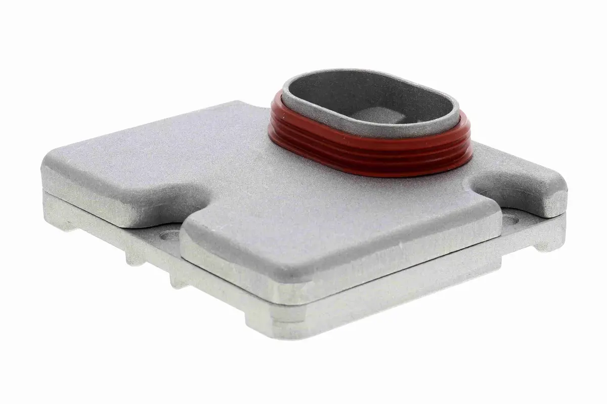 Control Unit, Lights - V25-73-0152 1