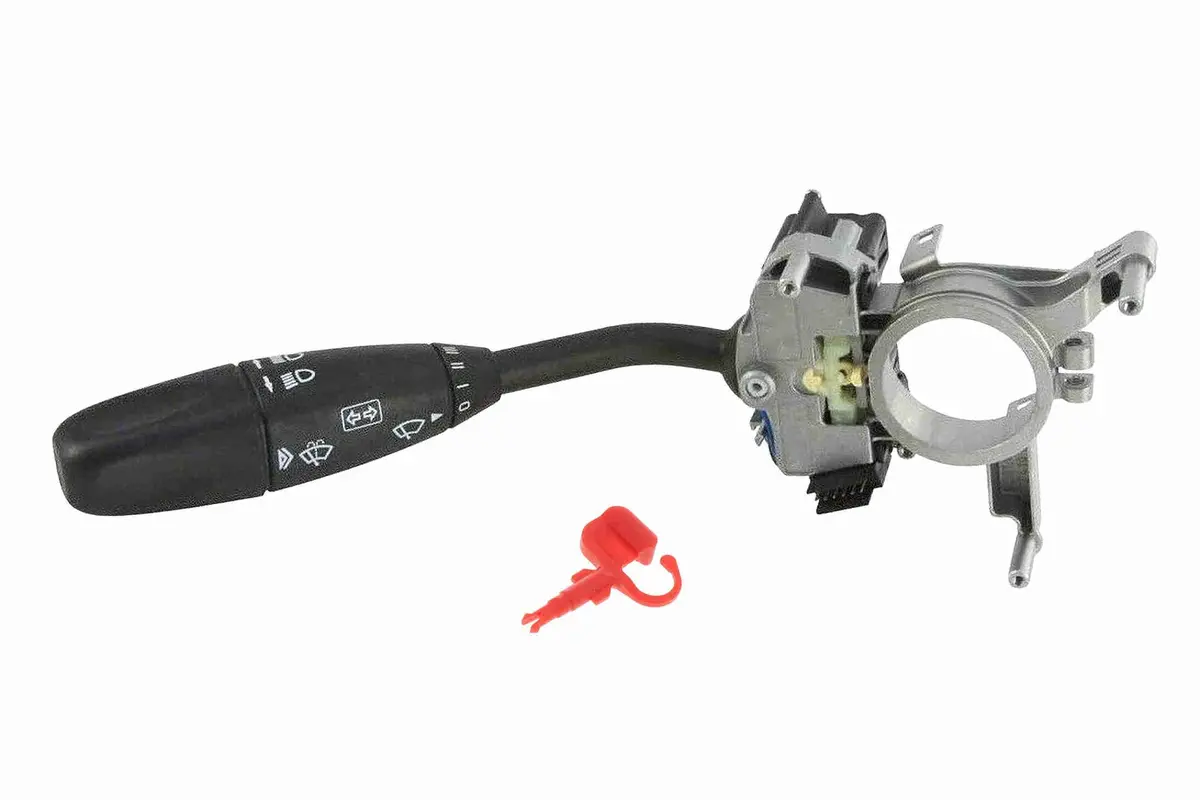 Steering Column Switch - V30-80-1782 1