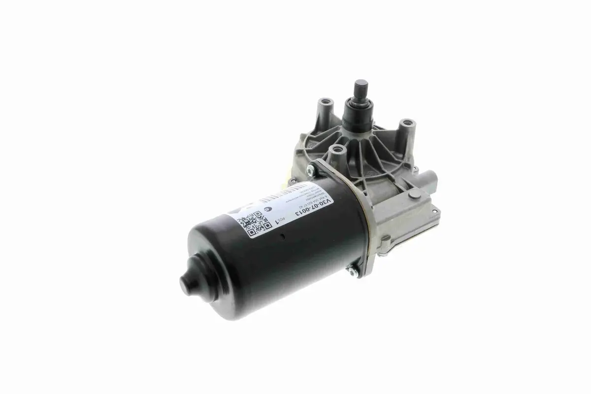 Wiper Motor - V30-07-0013 1