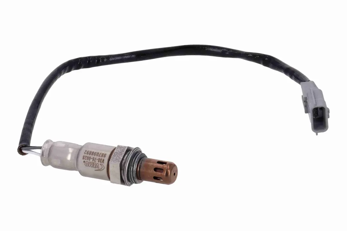 Oxygen Sensor - V38-76-0028 1