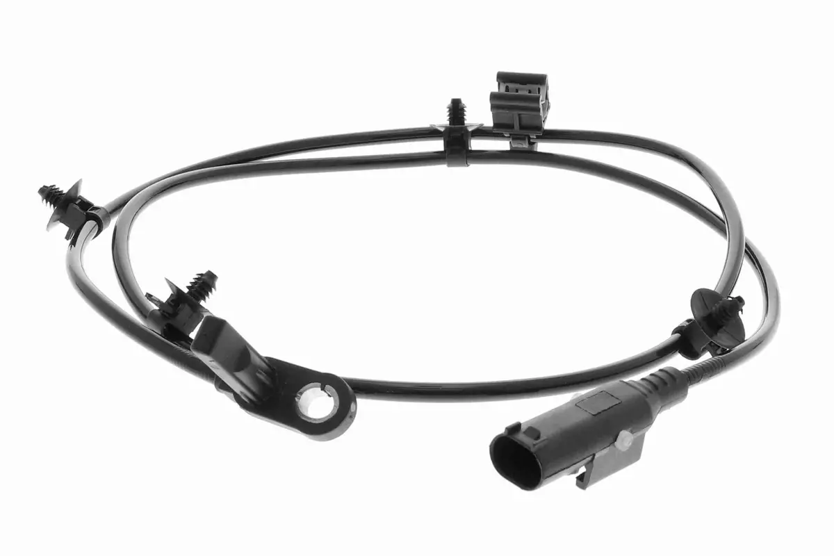 Sensor, Wheel Speed - V30-72-0866 1