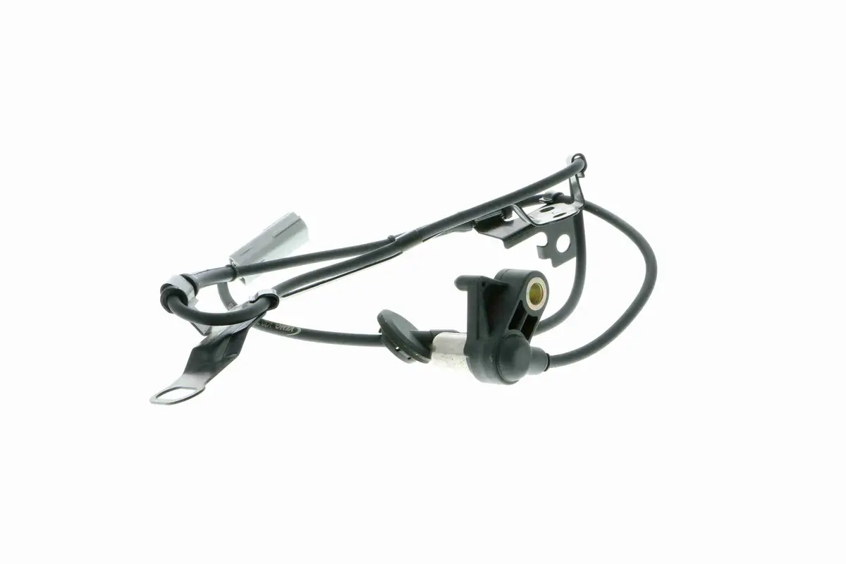 Sensor, Wheel Speed - V32-72-0017 1