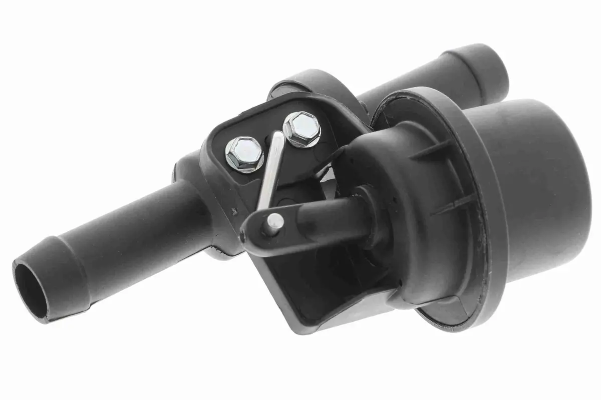 Coolant Control Valve - V95-77-0023 1