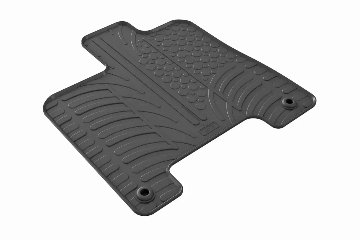 Floor Mat Set - V26-0477 2