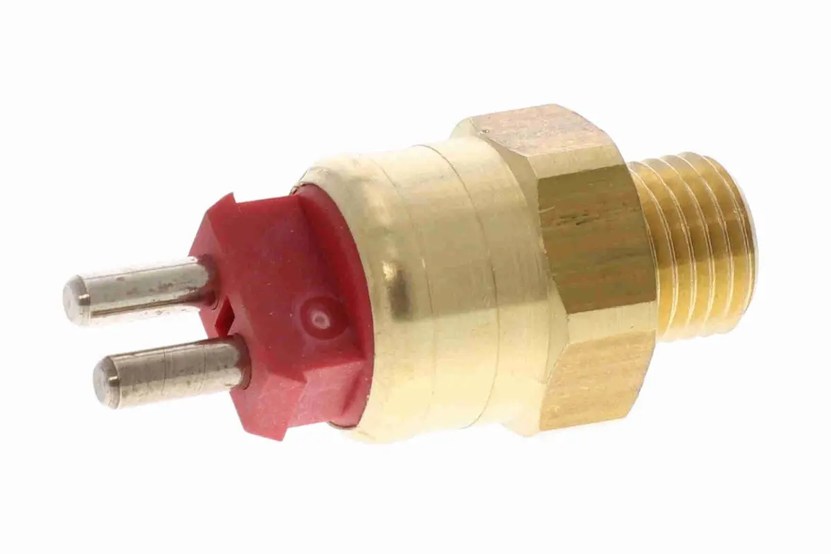 Temperature Switch, Radiator Fan - V30-99-2250 1