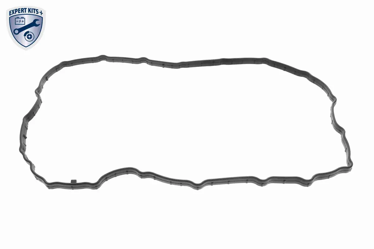 Gasket, Automatic Transmission Oil Sump - V52-0393 1